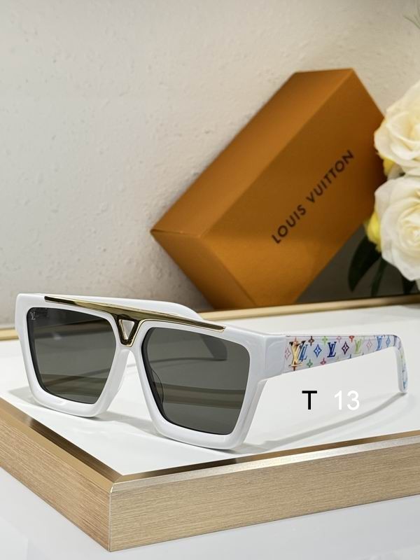 LV Sunglasses ID:20260410-1751